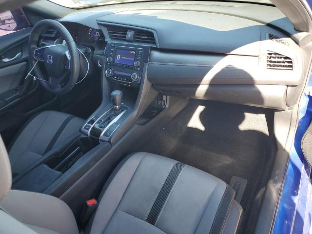 2016 HONDA CIVIC LX - 2HGFC4B0XGH309908