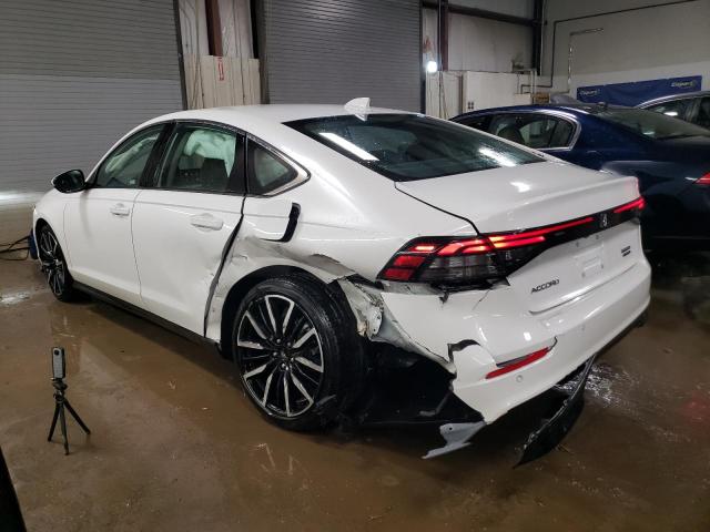 2024 HONDA ACCORD TOU - 1HGCY2F8XRA066871