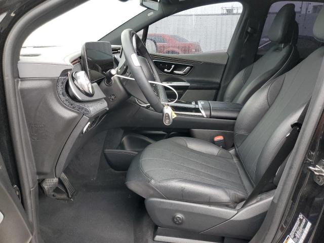 2023 MERCEDES-BENZ EQE SUV 35 4JGGM2BB0PA014686