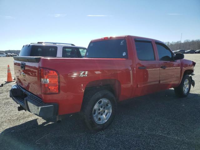 Vin: 3gcpkse70dg308216, lot: 46335645, chevrolet all models k1500 lt 20133