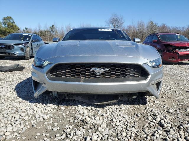 2020 FORD MUSTANG - 1FA6P8TH0L5172211