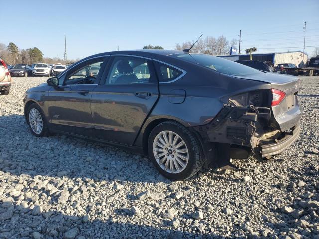 2016 FORD FUSION SE 3FA6P0PU2GR318152