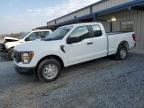 2023 FORD F150 SUPER - 1FTEX1C56PKE62656