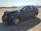 2017 NISSAN ROGUE S - KNMAT2MV1HP575448