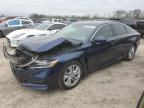 2019 HONDA ACCORD LX - 1HGCV1F13KA137811
