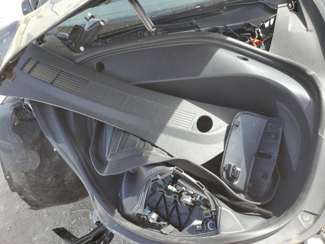 2023 TESLA MODEL 3 - 5YJ3E1EA9PF660183