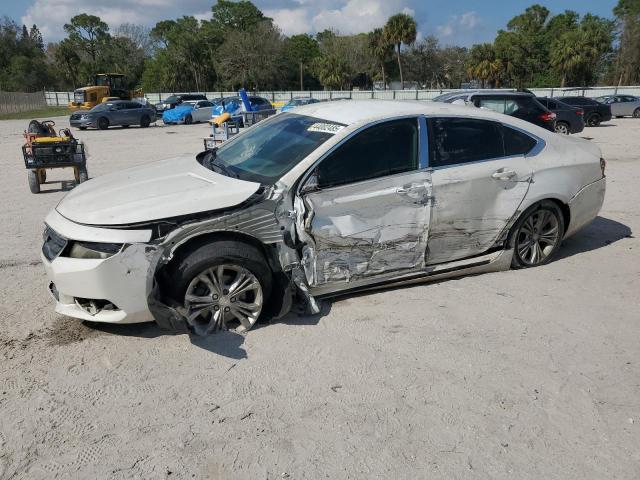 Vin: 2g11z5srxe9263220, lot: 44002485, chevrolet impala eco 2014 img_1