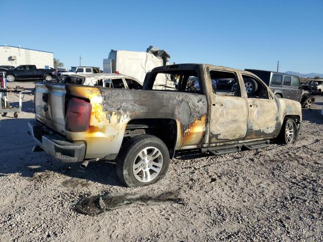 Vin: 1gcuksec0jf175938, lot: 43637475, chevrolet all models k1500 ltz 20183