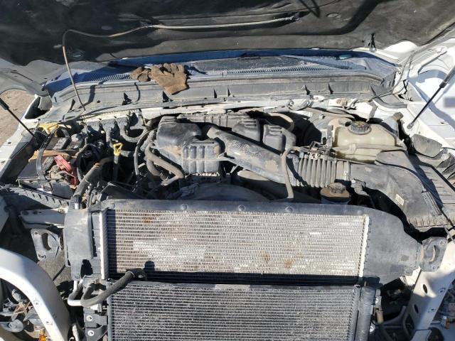 2015 FORD F250 SUPER - 1FT7X2B60FED66639