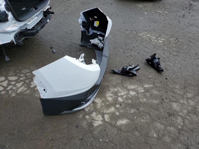 2025 HYUNDAI TUCSON SEL - 5NMJBCDE2SH443940