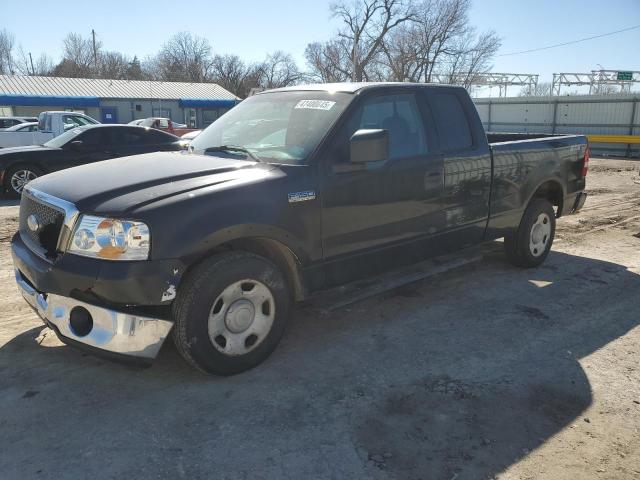 FORD F150