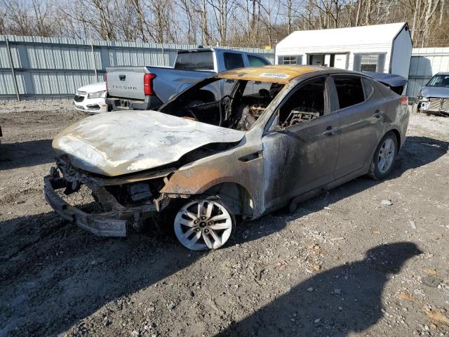 Vin: knagm4a73b5139483, lot: 46654405, kia optima lx 2011 img_1