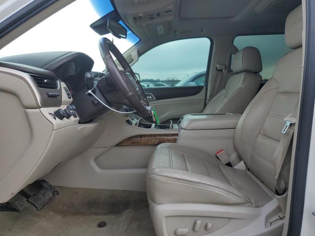 2015 GMC YUKON XL D - 1GKS2JKJ0FR540729