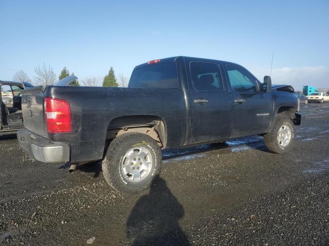 Vin: 3gcpkse71cg197741, lot: 46172795, chevrolet all models k1500 lt 20123