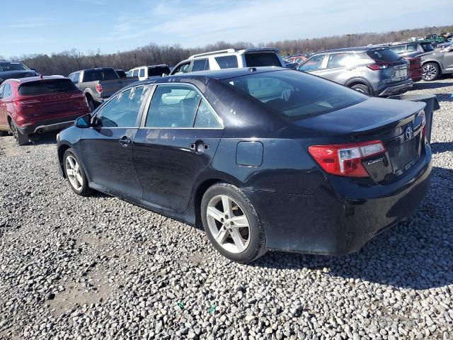 Vin: 4t1bf1fk4cu017480, lot: 43943885, toyota camry base 20122