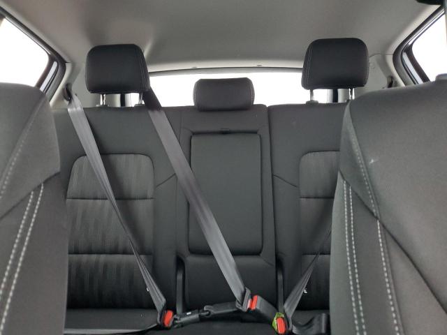2019 KIA SPORTAGE L - KNDPMCAC5K7503188