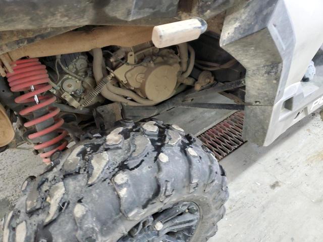 2017 POLARIS GENERAL 10 - 3NSRGE995HH872661