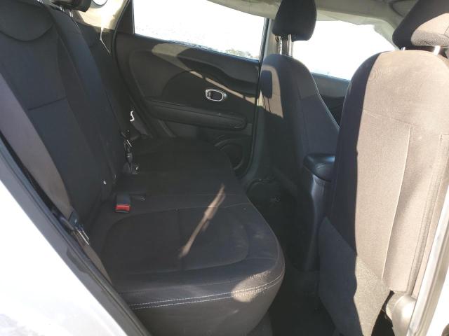 2019 KIA SOUL - KNDJN2A20K7019157