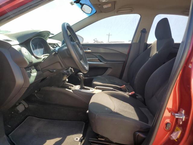 2020 CHEVROLET AVEO BASE LSGHD52H3LD029839