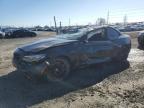 2018 BMW M2 - WBS1J5C53J7B70153
