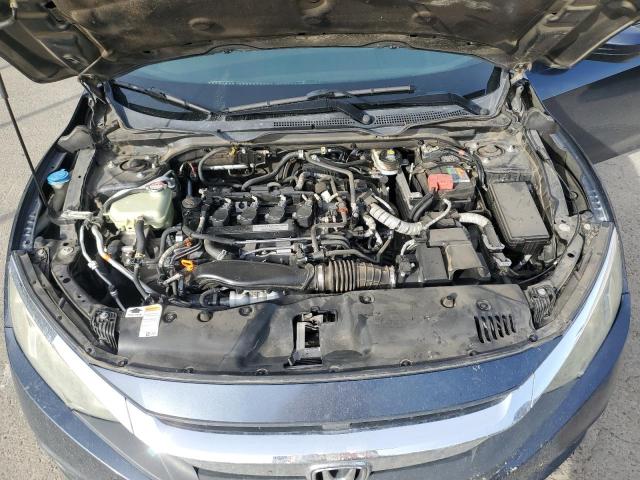 2016 HONDA CIVIC EXL 19XFC1F77GE025202
