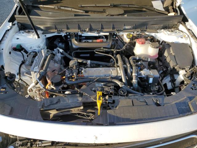 2023 MERCEDES-BENZ EQB 300 4M W1N9M0KB4PN042493