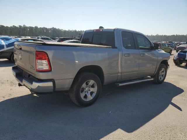 Vin: 1c6srfbt6mn784791, lot: 50239515, ram 1500 big horn/lone star 20213