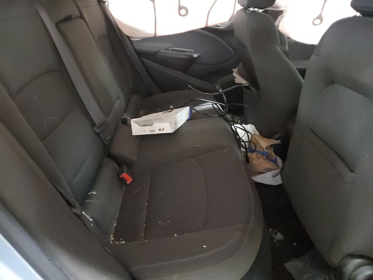 Global Auto Auctions