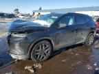 2020 CHEVROLET BLAZER 3LT - 3GNKBJRS7LS622290