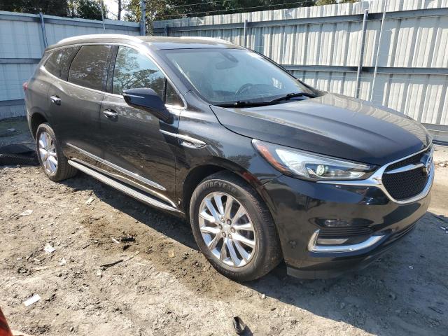 Vin: 5gaerckw0kj205721, lot: 43913665, buick enclave premium 20194
