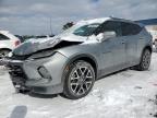 2024 CHEVROLET BLAZER RS - 3GNKBERS2RS162035