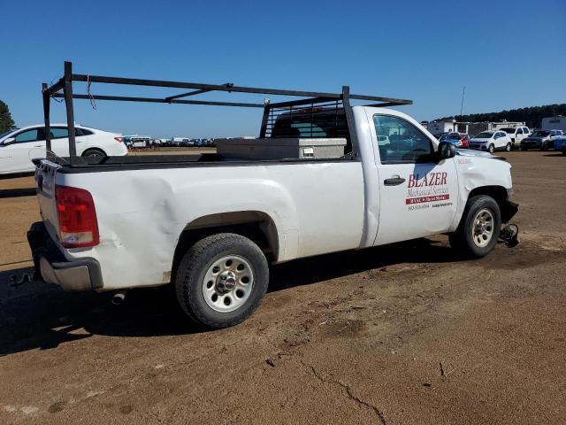 Vin: 1gtn1tea3bz274328, lot: 46343585, gmc sierra c1500 20113