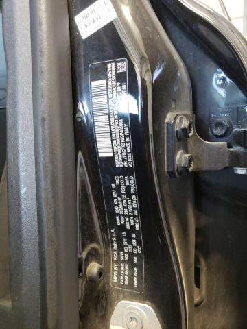 2016 FIAT 500X EASY ZFBCFXBT6GP465964
