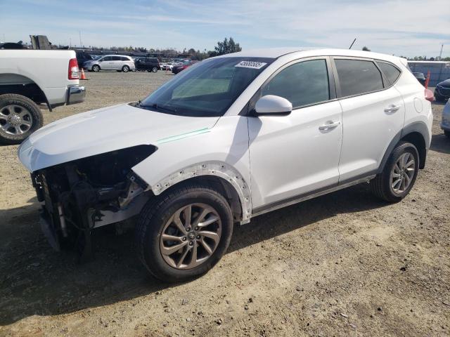 Vin: km8j23a41gu076441, lot: 45680585, hyundai tucson se 2016 img_1