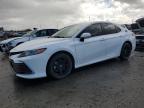 2021 TOYOTA CAMRY LE - 4T1R11AK1MU545970