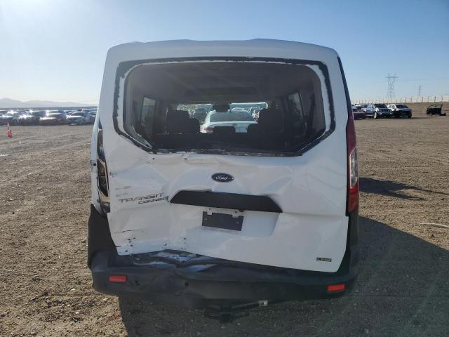 2020 FORD TRANS NM0GE9E24L1465925