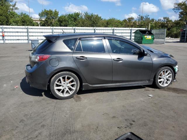 Vin: jm1bl1l55c1506726, lot: 44211735, mazda mazda3 s 20123