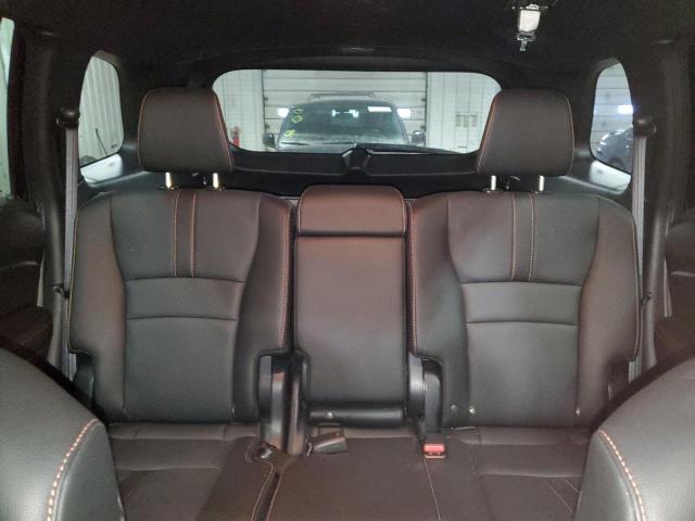 2024 HONDA PASSPORT T 5FNYF8H66RB019093