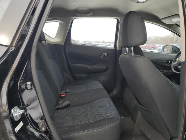2016 NISSAN VERSA NOTE - 3N1CE2CP3GL410312