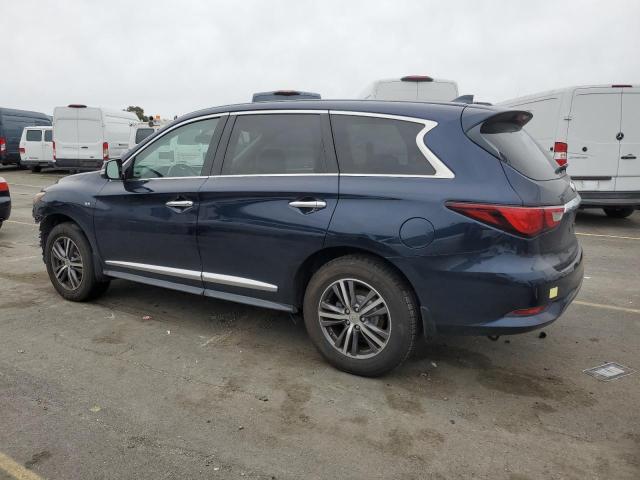 2017 INFINITI QX60 5N1DL0MM8HC555807