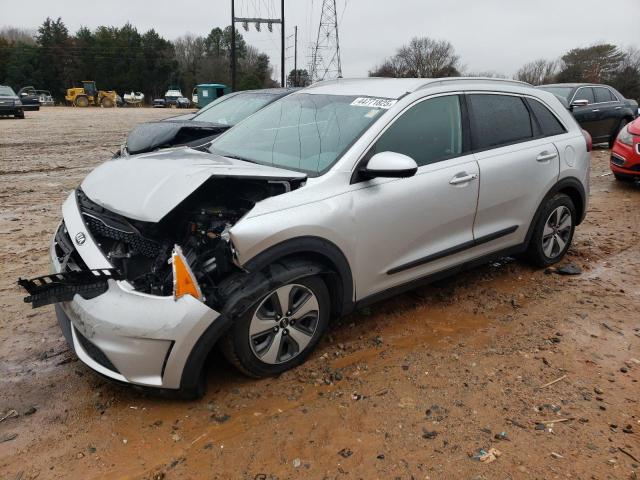 Vin: kndcb3lc3h5074364, lot: 44771825, kia niro fe 2017 img_1