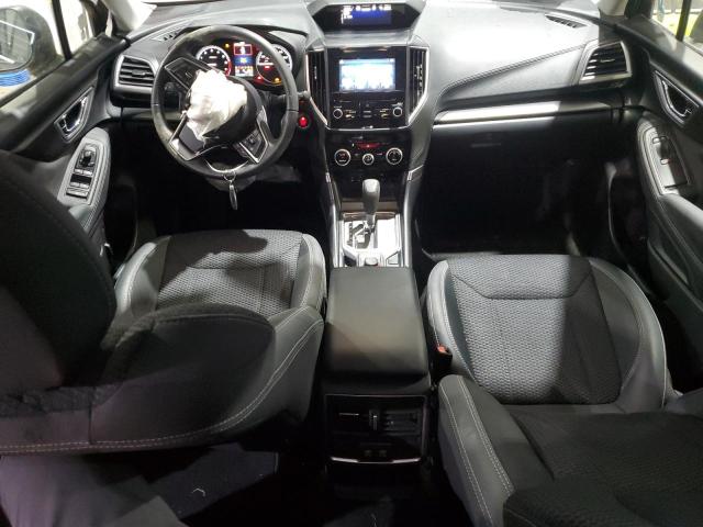2022 SUBARU FORESTER P - JF2SKAEC0NH476030