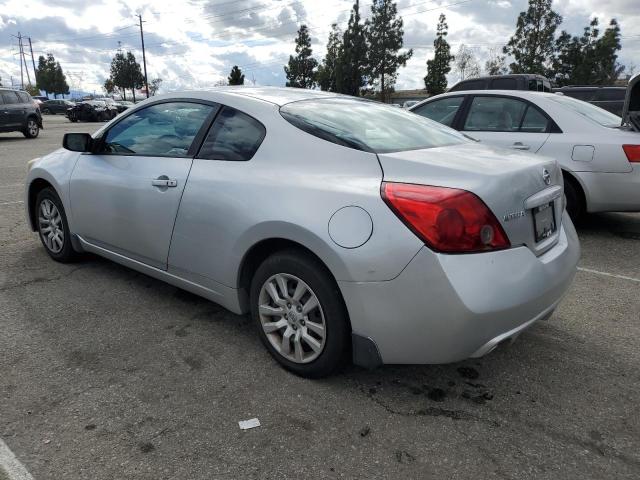 Vin: 1n4al2ep7dc216290, lot: 44390985, nissan altima s 20132