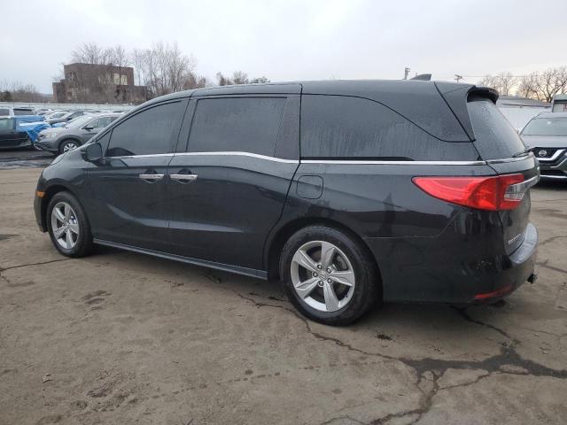 Vin: 5fnrl6h75jb050138, lot: 46046265, honda all models exl 20182