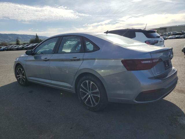 Vin: 3vwam7bu2pm016352, lot: 46191365, volkswagen jetta sport 20232