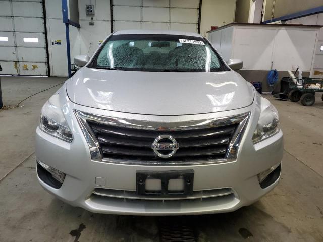 2013 NISSAN ALTIMA 2.5 - 1N4AL3AP2DN561680