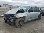 2024 JEEP GRAND CHER - 1C4RJHBG5RC696945