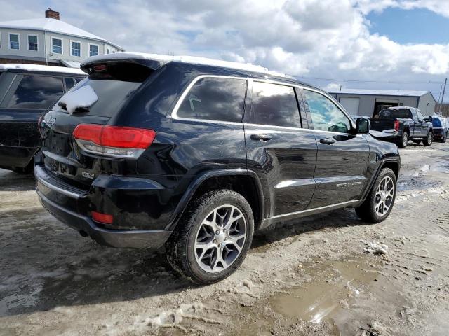 2018 JEEP GRAND CHER - 1C4RJFBG0JC288278