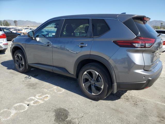 Vin: jn8bt3ba0rw002143, lot: 46663145, nissan rogue sv 20242