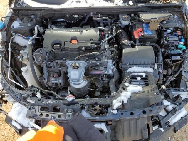 19XFL2H88PE004046 2023 HONDA CIVIC